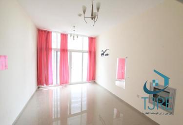 Apartment Sale, 410 sq. ft., UniEstate Sports Tower, Dubai Sports City, Dubai, UAE #4