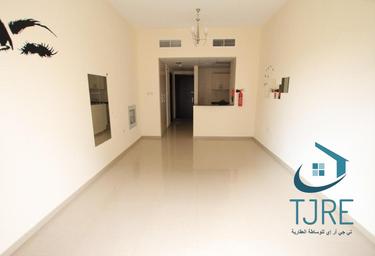 Apartment Sale, 410 sq. ft., UniEstate Sports Tower, Dubai Sports City, Dubai, UAE #1