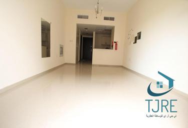 Apartment Sale, 410 sq. ft., UniEstate Sports Tower, Dubai Sports City, Dubai, UAE #2