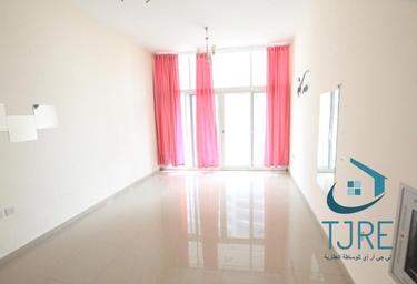 Apartment Sale, 410 sq. ft., UniEstate Sports Tower, Dubai Sports City, Dubai, UAE #3