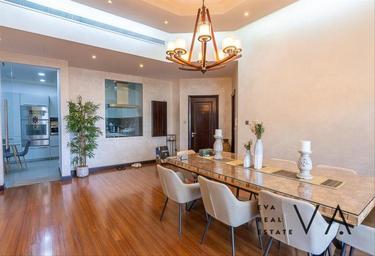 3-BD Apartment Sale, 1,000 sq. ft., Yansoon 9, Yansoon, Old Town, Dubai, UAE #4