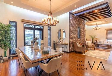 3-BD Apartment Sale, 1,000 sq. ft., Yansoon 9, Yansoon, Old Town, Dubai, UAE #1