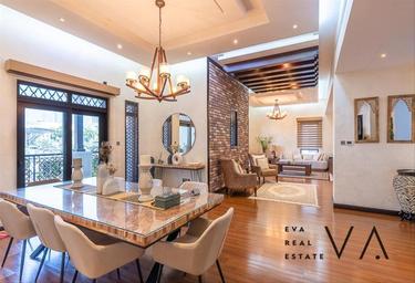 3-BD Apartment Sale, 1,000 sq. ft., Yansoon 9, Yansoon, Old Town, Dubai, UAE #3