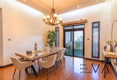 3-BD Apartment Sale, 1,000 sq. ft., Yansoon 9, Yansoon, Old Town, Dubai, UAE #2