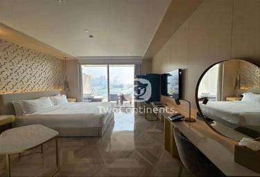 Apartment Sale, 626 sq. ft., Viceroy, Palm Jumeirah, Dubai, UAE #4