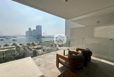Apartment Sale, 626 sq. ft., Viceroy, Palm Jumeirah, Dubai, UAE #3
