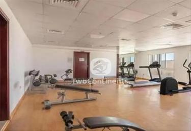 1-BD Apartment Sale, 875 sq. ft., Mirdif Tulip, Mirdif, Dubai, UAE #1