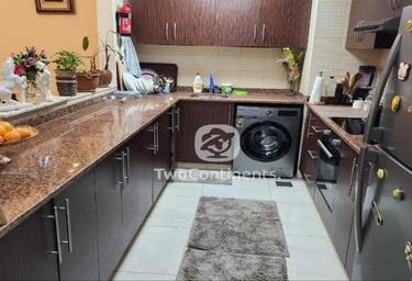 1-BD Apartment Sale, 875 sq. ft., Mirdif Tulip, Mirdif, Dubai, UAE #3
