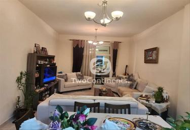 1-BD Apartment Sale, 875 sq. ft., Mirdif Tulip, Mirdif, Dubai, UAE #2