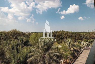 2-BD Apartment Sale, 1,000 sq. ft., KOA Canvas, Mohammad Bin Rashid Gardens, Dubai, UAE #1 2-BD Apartment Sale, 1,000 sq. ft., KOA Canvas, Mohammad Bin Rashid Gardens, Dubai, UAE #1