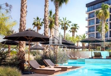 2-BD Apartment Sale, 1,000 sq. ft., KOA Canvas, Mohammad Bin Rashid Gardens, Dubai, UAE #3 2-BD Apartment Sale, 1,000 sq. ft., KOA Canvas, Mohammad Bin Rashid Gardens, Dubai, UAE #3