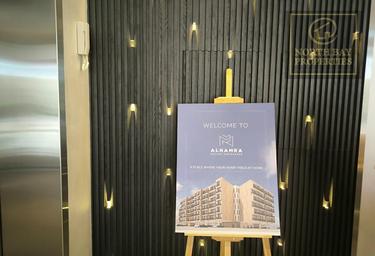 1-BD Apartment Sale, 821 sq. ft. at Al Hamra Marina Residences, Al Hamra Marina Residences, Al Hamra Village, Ras Al Khaimah, UAE #3 1-BD Apartment Sale, 821 sq. ft. at Al Hamra Marina Residences, Al Hamra Marina Residences, Al Hamra Village, Ras Al Khaimah, UAE #3