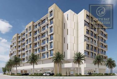 1-BD Apartment Sale, 821 sq. ft. at Al Hamra Marina Residences, Al Hamra Marina Residences, Al Hamra Village, Ras Al Khaimah, UAE #2 1-BD Apartment Sale, 821 sq. ft. at Al Hamra Marina Residences, Al Hamra Marina Residences, Al Hamra Village, Ras Al Khaimah, UAE #2