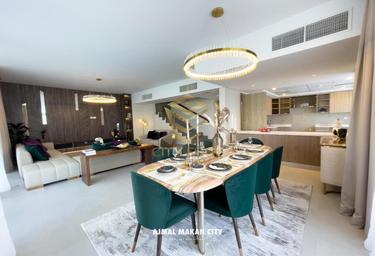 8-BD House Sale, 14,585 sq. ft., Sun Island, Ajmal Makan City, Sharjah Waterfront City, Sharjah, UAE #1 8-BD House Sale, 14,585 sq. ft., Sun Island, Ajmal Makan City, Sharjah Waterfront City, Sharjah, UAE #1