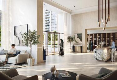 Продажа 3-комн. квартиры, 1 000 фут² в ЖК «Valo», Valo, Dubai Creek Harbour (The Lagoons), Dubai, UAE #2 Продажа 3-комн. квартиры, 1 000 фут² в ЖК «Valo», Valo, Dubai Creek Harbour (The Lagoons), Dubai, UAE #2