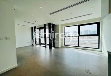 Apartment Sale, 575 sq. ft. at Pixel Towers, Pixel, Makers District, Al Reem Island, Abu Dhabi, UAE #3 Apartment Sale, 575 sq. ft. at Pixel Towers, Pixel, Makers District, Al Reem Island, Abu Dhabi, UAE #3