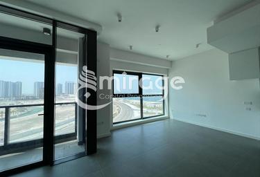 Apartment Sale, 575 sq. ft. at Pixel  Towers, Pixel, Makers District, Al Reem Island, Abu Dhabi, UAE #4