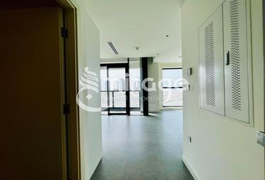 Apartment Sale, 575 sq. ft. at Pixel Towers, Pixel, Makers District, Al Reem Island, Abu Dhabi, UAE #2 Apartment Sale, 575 sq. ft. at Pixel Towers, Pixel, Makers District, Al Reem Island, Abu Dhabi, UAE #2