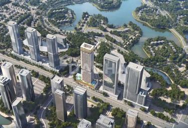 1-BD Apartment Sale, 970 sq. ft. at Marriott Residences By Saba, Marriott Residences JLT, Jumeirah Lake Towers, Dubai, UAE #1 1-BD Apartment Sale, 970 sq. ft. at Marriott Residences By Saba, Marriott Residences JLT, Jumeirah Lake Towers, Dubai, UAE #1
