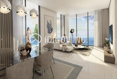 1-BD Apartment Sale, 978 sq. ft. at Blue Pearls, Blue Pearls, Ajmal Makan City, Sharjah Waterfront City, Sharjah, UAE #2 1-BD Apartment Sale, 978 sq. ft. at Blue Pearls, Blue Pearls, Ajmal Makan City, Sharjah Waterfront City, Sharjah, UAE #2