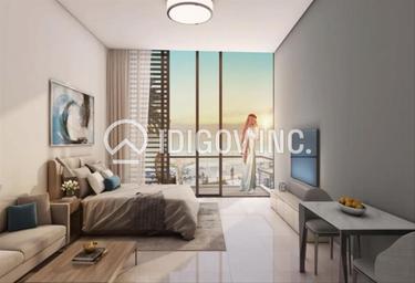1-BD Apartment Sale, 978 sq. ft. at Blue Pearls, Blue Pearls, Ajmal Makan City, Sharjah Waterfront City, Sharjah, UAE #1 1-BD Apartment Sale, 978 sq. ft. at Blue Pearls, Blue Pearls, Ajmal Makan City, Sharjah Waterfront City, Sharjah, UAE #1