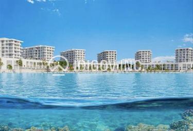1-BD Apartment Sale, 978 sq. ft. at Blue Pearls, Blue Pearls, Ajmal Makan City, Sharjah Waterfront City, Sharjah, UAE #3 1-BD Apartment Sale, 978 sq. ft. at Blue Pearls, Blue Pearls, Ajmal Makan City, Sharjah Waterfront City, Sharjah, UAE #3
