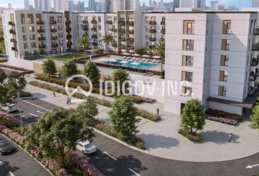 Apartment Sale, 359 sq. ft. at Mesk Residences, Mesk Residences, Maryam Island, Sharjah, UAE #2 Apartment Sale, 359 sq. ft. at Mesk Residences, Mesk Residences, Maryam Island, Sharjah, UAE #2