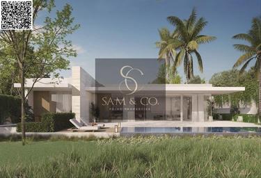 4-BD House Sale, 10,892 sq. ft., Exclusive 21, Beachfront, Al Zorah, Ajman, UAE #1 4-BD House Sale, 10,892 sq. ft., Exclusive 21, Beachfront, Al Zorah, Ajman, UAE #1