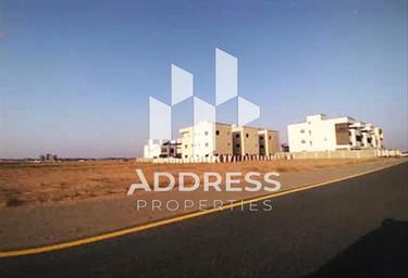 Land Sale, Al Metraq, Al Rahmaniya, Sharjah, UAE #2 Land Sale, Al Metraq, Al Rahmaniya, Sharjah, UAE #2