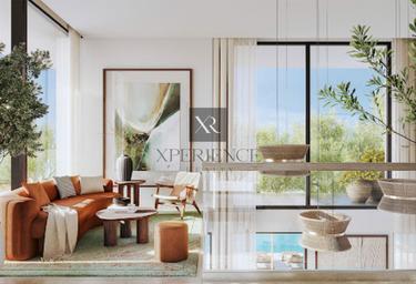 3-BD House Sale, 3,227 sq. ft. at Alana at The Valley, Alana, The Valley, Dubai, UAE #3 3-BD House Sale, 3,227 sq. ft. at Alana at The Valley, Alana, The Valley, Dubai, UAE #3