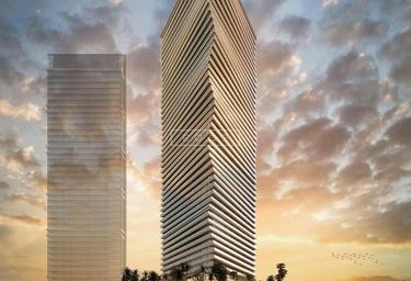 3-BD Apartment Sale, 1,000 sq. ft. at Mar Casa, Mar Casa, Maritime City, Dubai, UAE #2 3-BD Apartment Sale, 1,000 sq. ft. at Mar Casa, Mar Casa, Maritime City, Dubai, UAE #2