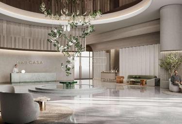 3-BD Apartment Sale, 1,000 sq. ft. at Mar Casa, Mar Casa, Maritime City, Dubai, UAE #1 3-BD Apartment Sale, 1,000 sq. ft. at Mar Casa, Mar Casa, Maritime City, Dubai, UAE #1
