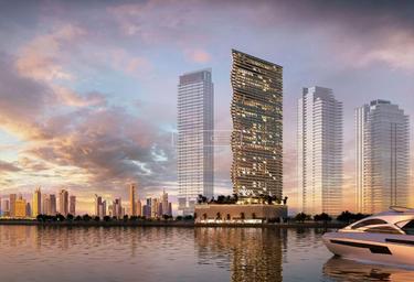 3-BD Apartment Sale, 1,000 sq. ft. at Mar Casa, Mar Casa, Maritime City, Dubai, UAE #3 3-BD Apartment Sale, 1,000 sq. ft. at Mar Casa, Mar Casa, Maritime City, Dubai, UAE #3