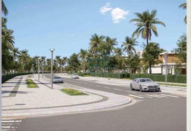 Land Sale, Arabian Hills Estate, Al Faqa'a, Al Ain, UAE #2 Land Sale, Arabian Hills Estate, Al Faqa'a, Al Ain, UAE #2