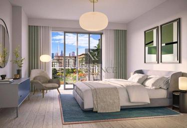 3-BD Apartment Sale, 1,000 sq. ft. at Laurel Central Park, Laurel, Central Park at City Walk, City Walk, Dubai, UAE #3 3-BD Apartment Sale, 1,000 sq. ft. at Laurel Central Park, Laurel, Central Park at City Walk, City Walk, Dubai, UAE #3