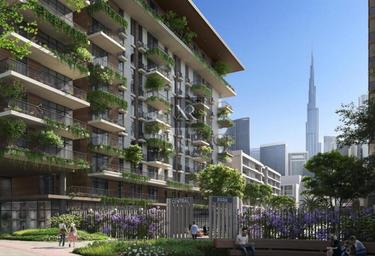 3-BD Apartment Sale, 1,000 sq. ft. at Laurel Central Park, Laurel, Central Park at City Walk, City Walk, Dubai, UAE #1 3-BD Apartment Sale, 1,000 sq. ft. at Laurel Central Park, Laurel, Central Park at City Walk, City Walk, Dubai, UAE #1