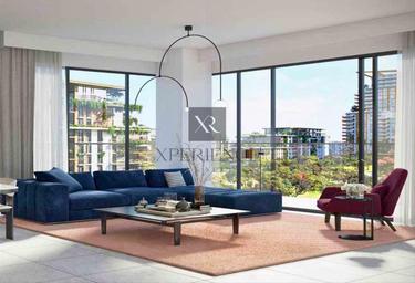 3-BD Apartment Sale, 1,000 sq. ft. at Laurel Central Park, Laurel, Central Park at City Walk, City Walk, Dubai, UAE #2 3-BD Apartment Sale, 1,000 sq. ft. at Laurel Central Park, Laurel, Central Park at City Walk, City Walk, Dubai, UAE #2