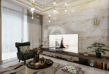1-BD Apartment Sale, 801 sq. ft. at Samana Waves Phase 1, Samana Waves 1, Samana Waves, Jumeirah Village Circle, Dubai, UAE #3 1-BD Apartment Sale, 801 sq. ft. at Samana Waves Phase 1, Samana Waves 1, Samana Waves, Jumeirah Village Circle, Dubai, UAE #3