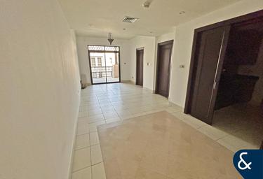 1-BD Apartment Sale, 808 sq. ft., Zaafaran 1, Zaafaran, Old Town, Dubai, UAE #4