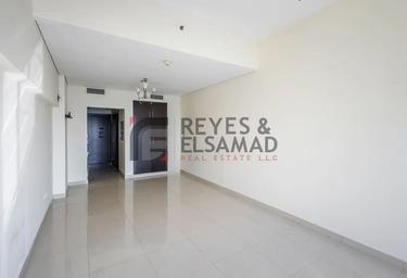 Apartment Sale, 531 sq. ft., Bermuda Views, Dubai Sports City, Dubai, UAE #4