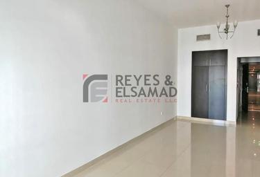 Apartment Sale, 531 sq. ft., Bermuda Views, Dubai Sports City, Dubai, UAE #3 Apartment Sale, 531 sq. ft., Bermuda Views, Dubai Sports City, Dubai, UAE #3