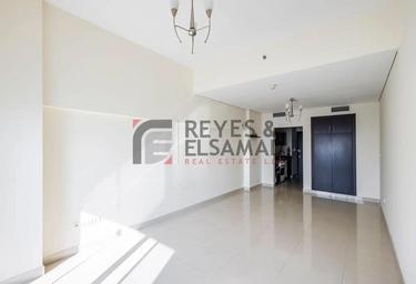 Apartment Sale, 531 sq. ft., Bermuda Views, Dubai Sports City, Dubai, UAE #2 Apartment Sale, 531 sq. ft., Bermuda Views, Dubai Sports City, Dubai, UAE #2