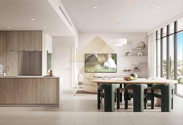 3-BD Apartment Sale, 1,000 sq. ft. at Golf Grand, Golf Grand, Dubai Hills Estate, Dubai, UAE #3 3-BD Apartment Sale, 1,000 sq. ft. at Golf Grand, Golf Grand, Dubai Hills Estate, Dubai, UAE #3