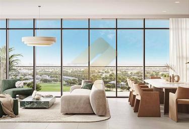 3-BD Apartment Sale, 1,000 sq. ft. at Golf Grand, Golf Grand, Dubai Hills Estate, Dubai, UAE #1 3-BD Apartment Sale, 1,000 sq. ft. at Golf Grand, Golf Grand, Dubai Hills Estate, Dubai, UAE #1