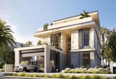 Land Sale at Palm Jebel Ali – Frond P, Palm Jebel Ali- Frond P, Palm Jebel Ali, Dubai, UAE #1 Land Sale at Palm Jebel Ali – Frond P, Palm Jebel Ali- Frond P, Palm Jebel Ali, Dubai, UAE #1