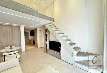 Apartment Sale, 443 sq. ft. at Oxford 212, Oxford 212, Jumeirah Village Circle, Dubai, UAE #3 Apartment Sale, 443 sq. ft. at Oxford 212, Oxford 212, Jumeirah Village Circle, Dubai, UAE #3