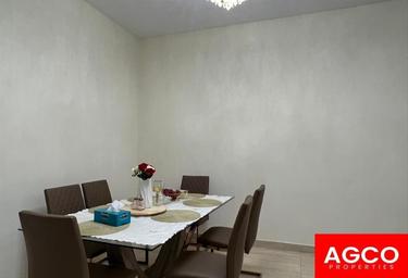 2-BD Apartment Sale, 1,000 sq. ft., Azizi Orchid, Al Furjan, Dubai, UAE #3