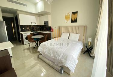 Apartment Sale, 431 sq. ft. at Jewelz By Danube, Jewelz by Danube, Arjan, Dubai, UAE #2 Apartment Sale, 431 sq. ft. at Jewelz By Danube, Jewelz by Danube, Arjan, Dubai, UAE #2