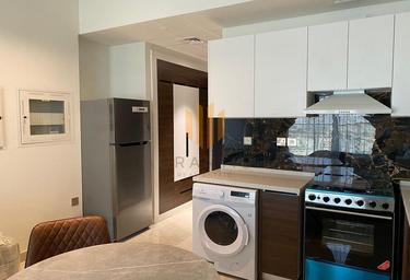 Apartment Sale, 431 sq. ft. at Jewelz By Danube, Jewelz by Danube, Arjan, Dubai, UAE #4