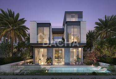 Land Sale at Mag Keturah Reserve, Keturah Reserve, District 7, Mohammed Bin Rashid City, Dubai, UAE #3 Land Sale at Mag Keturah Reserve, Keturah Reserve, District 7, Mohammed Bin Rashid City, Dubai, UAE #3